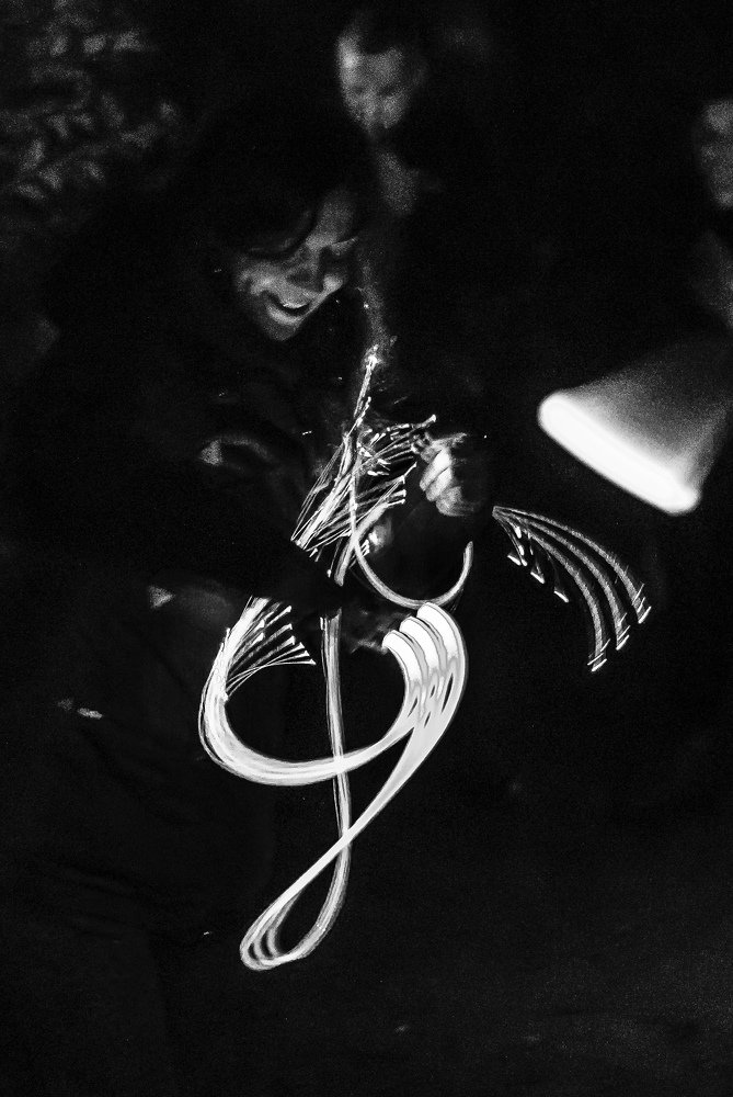 Photograph by Эдуард Щербаков