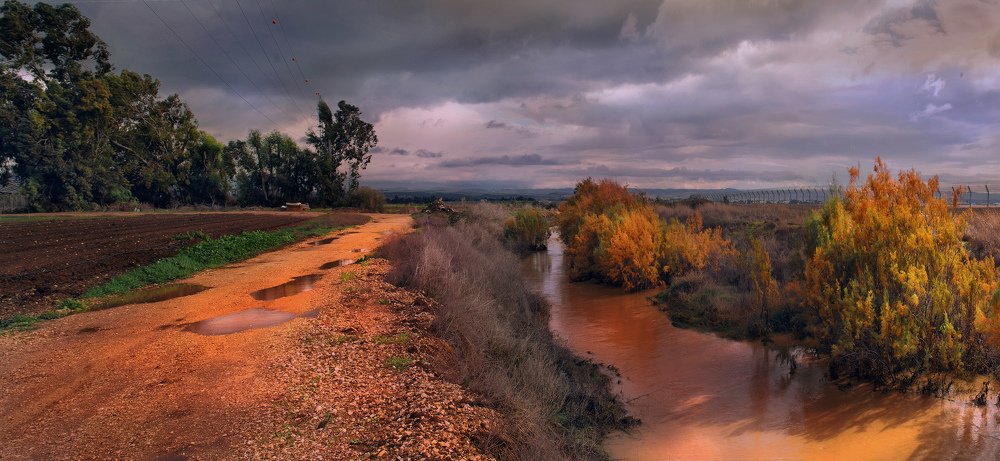 Photograph by Александр Бен Сандлер