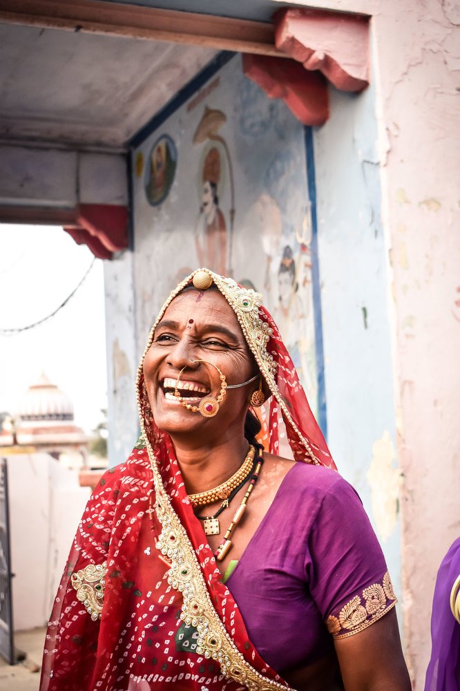 Фотография автора Sankalp Suradkar