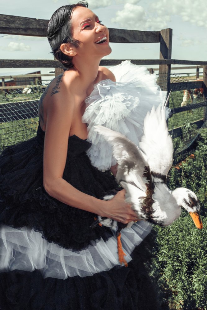 Photograph by анна сиволодская