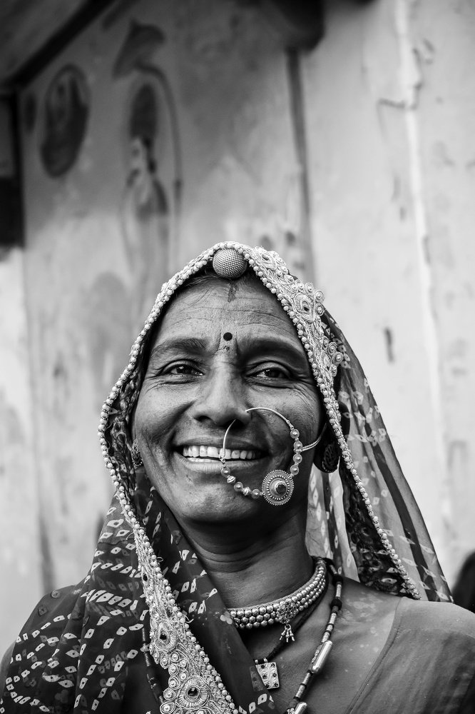 Фотография автора Sankalp Suradkar