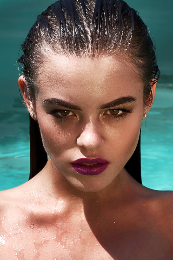 Photograph by анна сиволодская