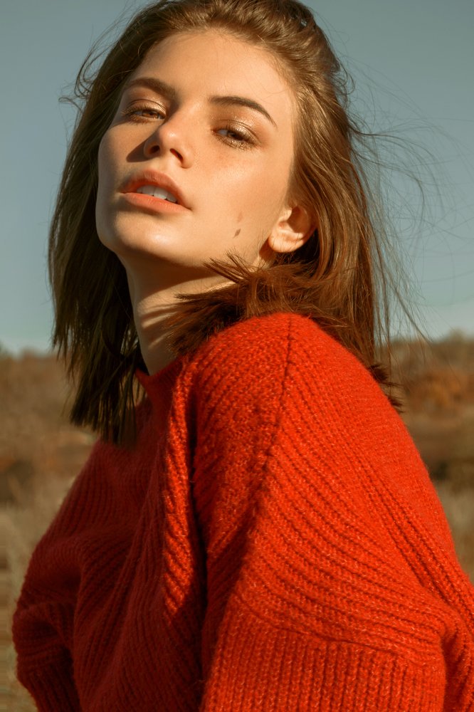 Photograph by анна сиволодская