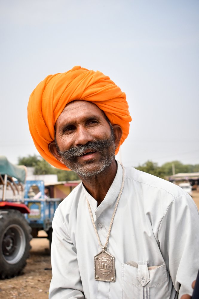 Фотография автора Sankalp Suradkar