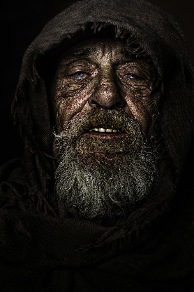 Photograph by Abdulrahman Adi