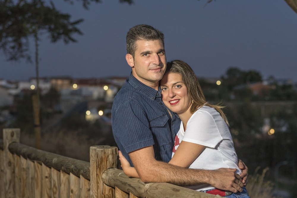 Photograph by Marcos Contreras Ortiz