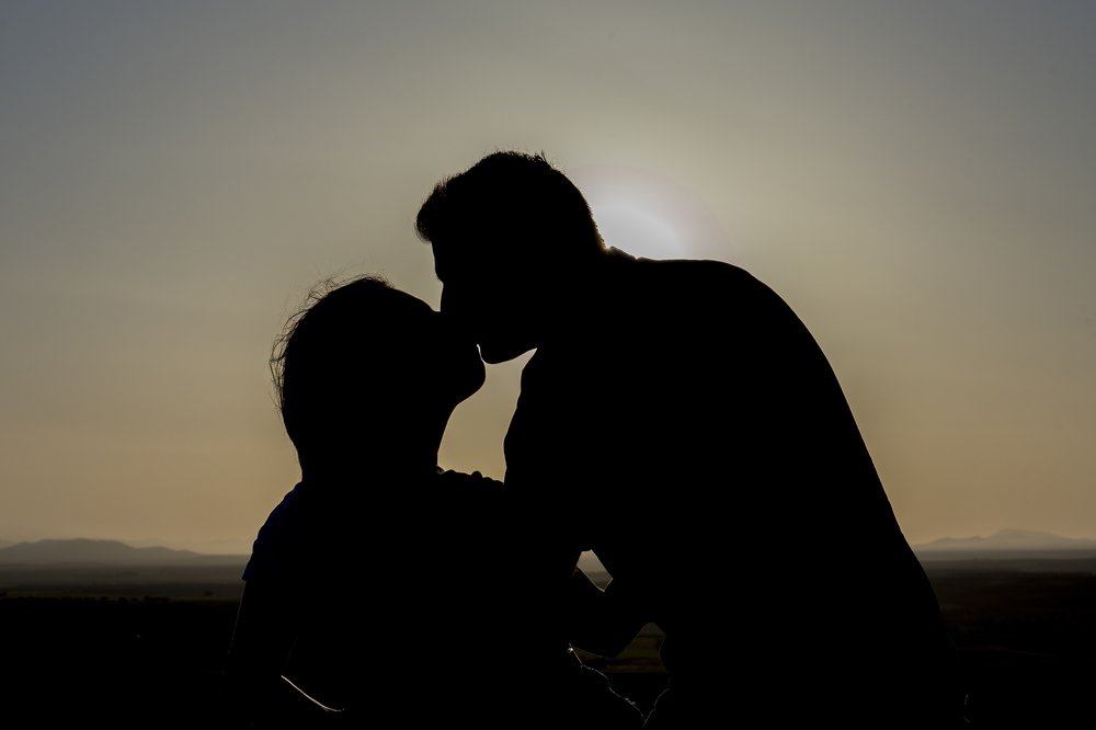 Photograph by Marcos Contreras Ortiz