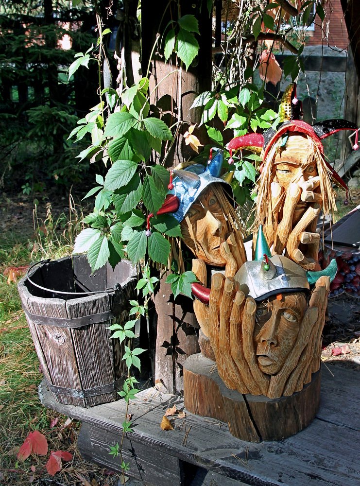 Photograph by Александр Бугаенко