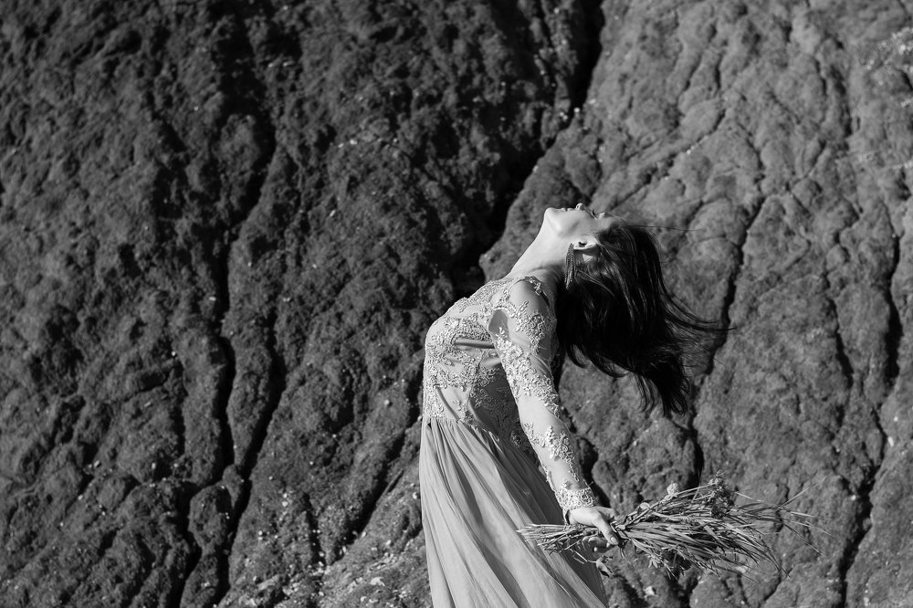 Photograph by Анастасия Широкова