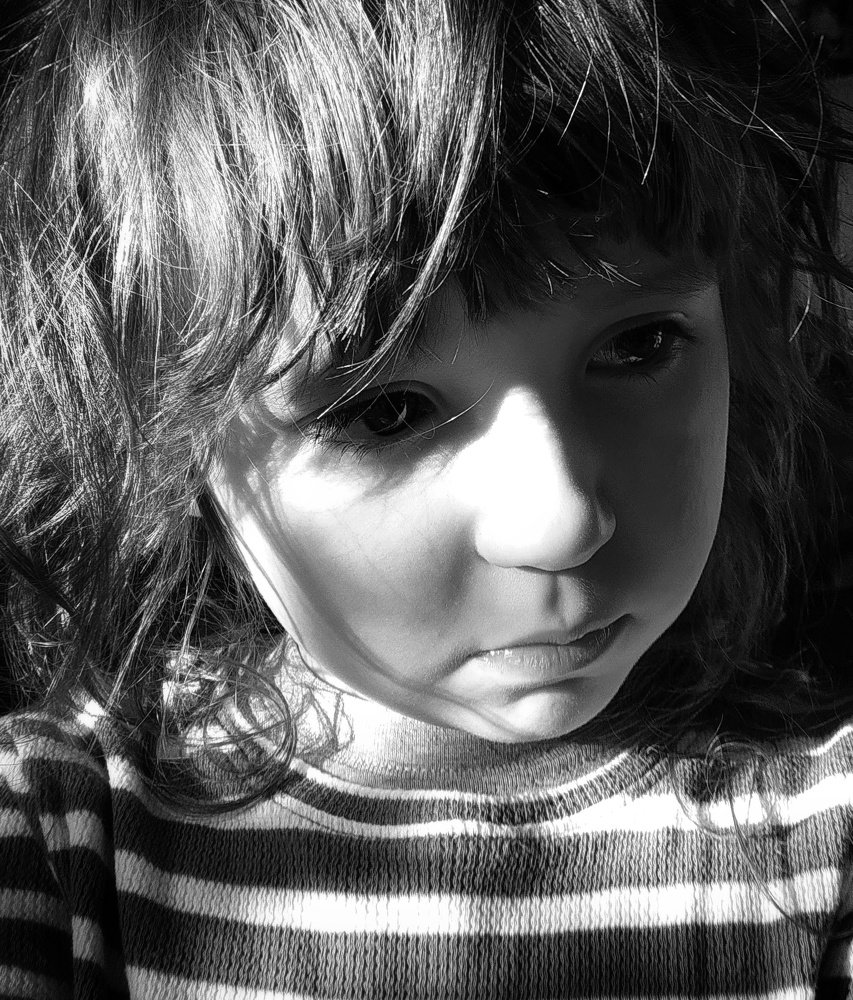 Photograph by Людмила М