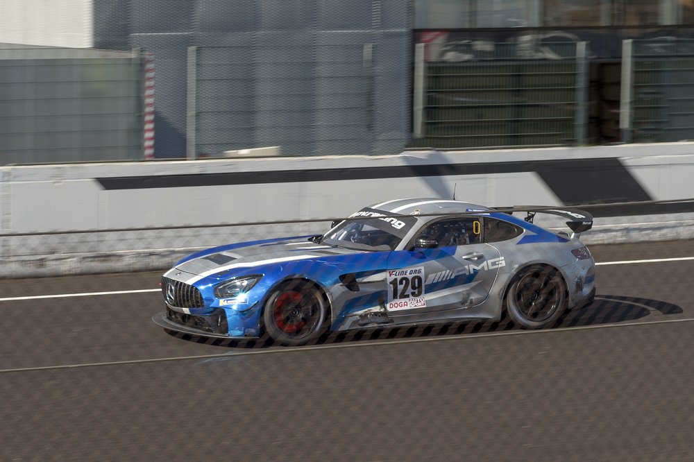 Photograph by Marcos Contreras Ortiz