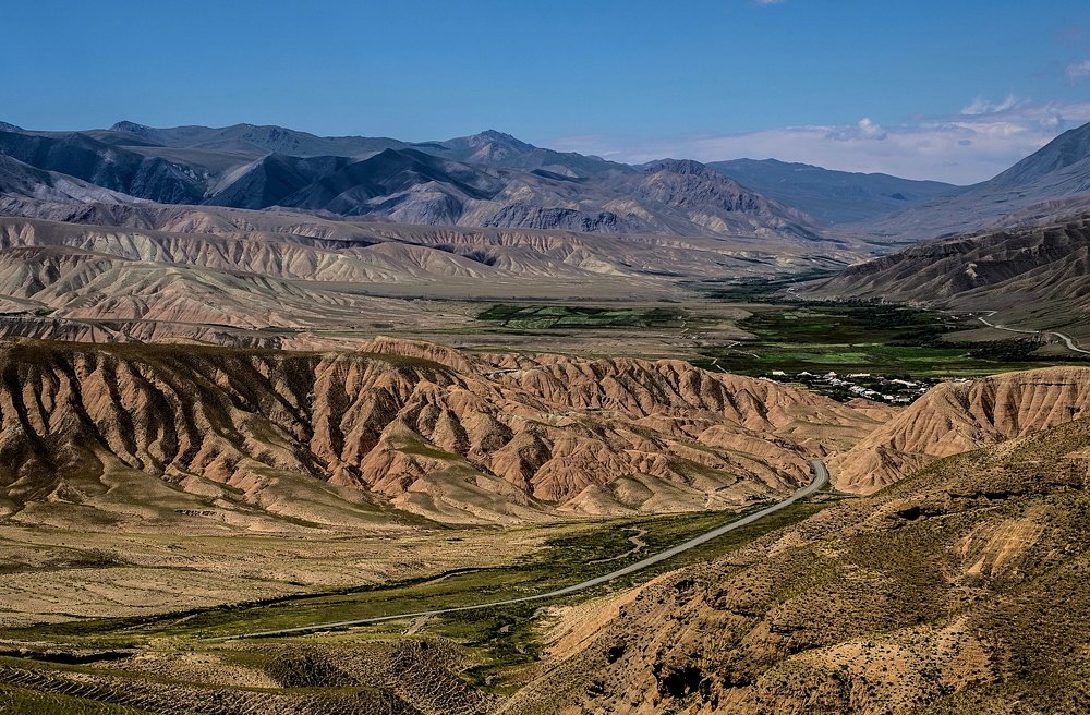 Photograph by Леонид Петруша