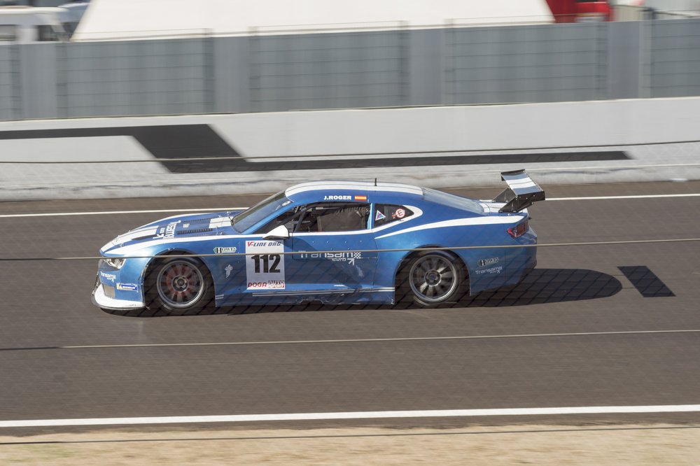 Photograph by Marcos Contreras Ortiz