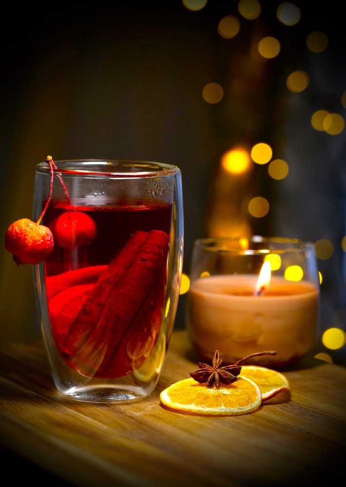 Photograph by Nataliya Mochernyuk