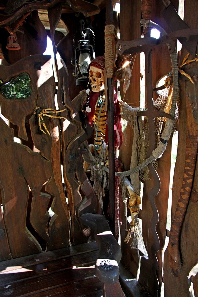 Photograph by Александр Бугаенко