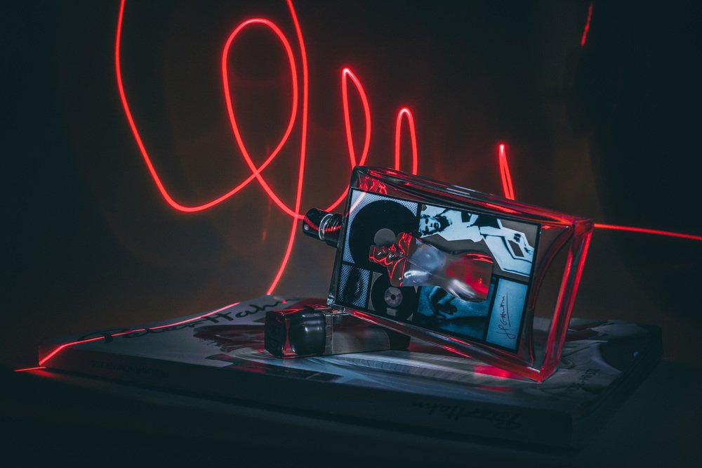 Photograph by Дарья Зубкова