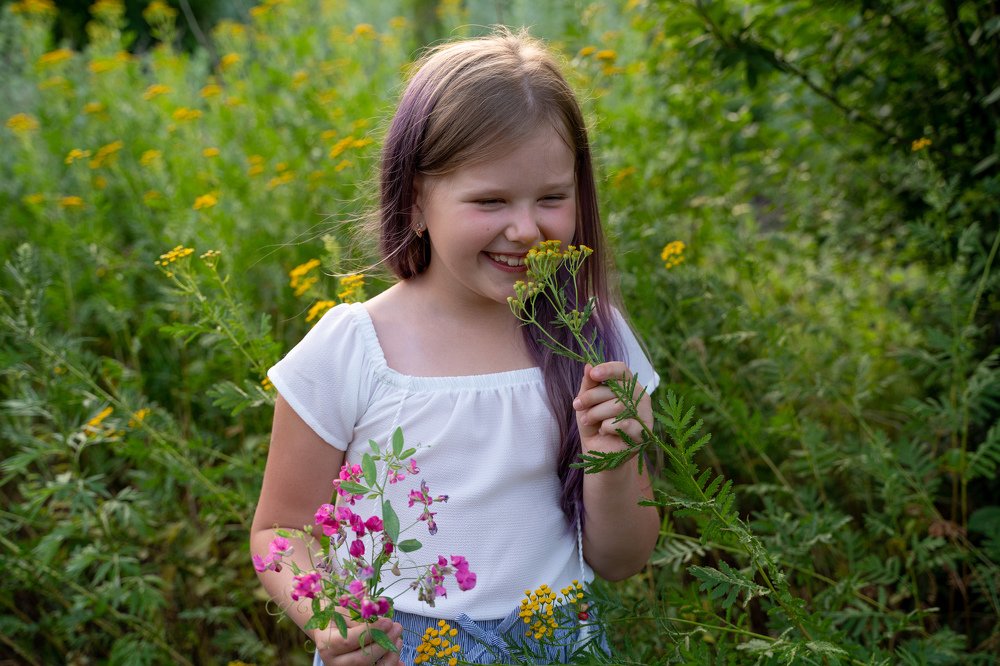 Photograph by Анна Белоцерковская