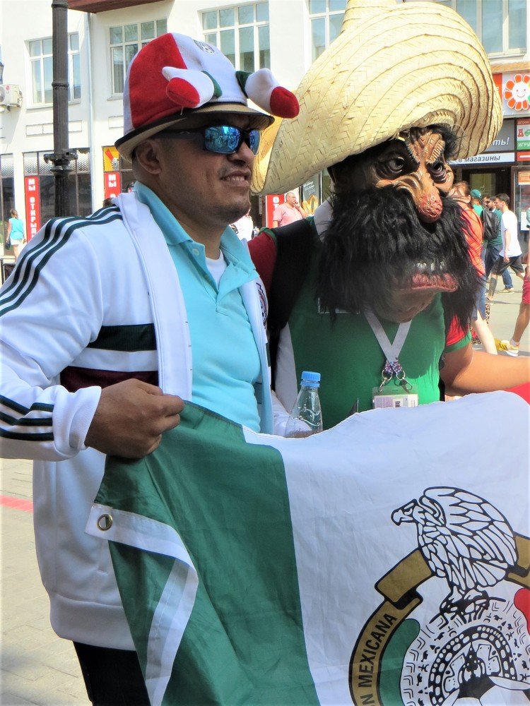 Photograph by Галина