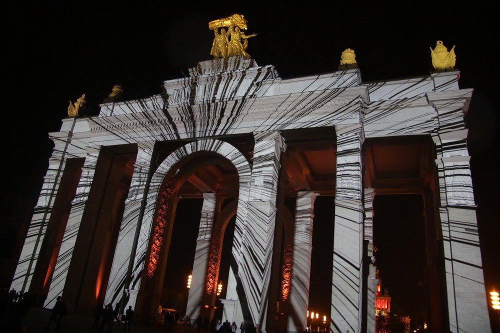 Photograph by Сергей Лобозов