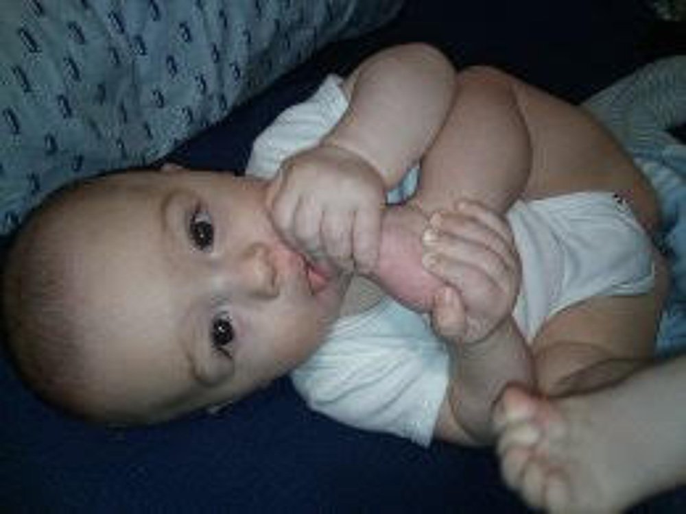 Фотография автора Андрей Ященко