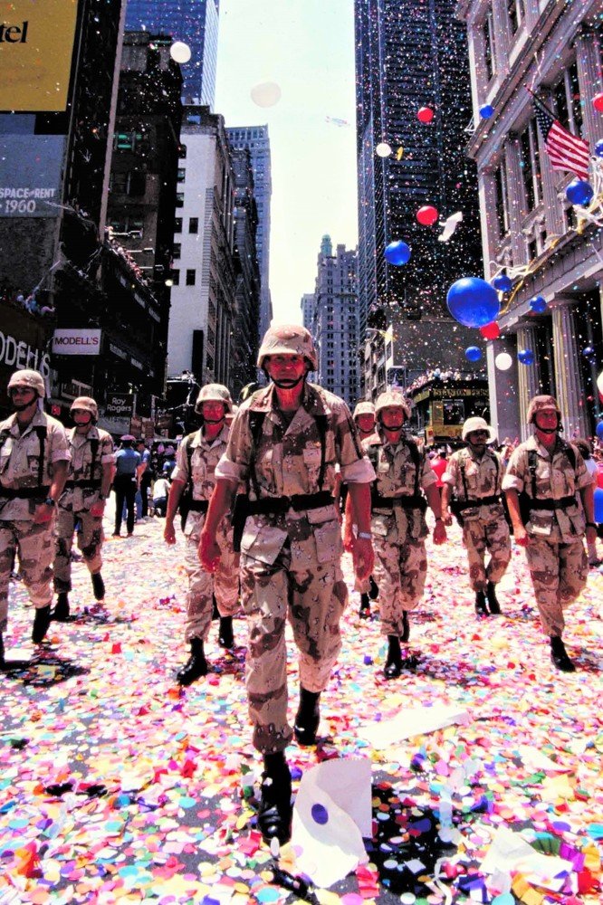 Photograph by Галина