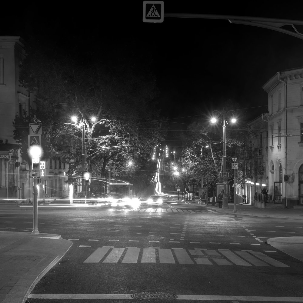 Photograph by Vladimir Soroka