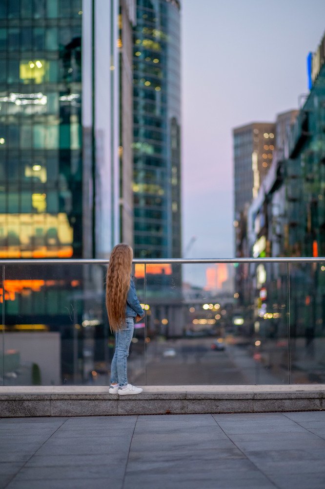 Photograph by Наталья Сидорова