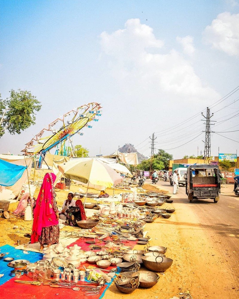 Фотография автора Sankalp Suradkar