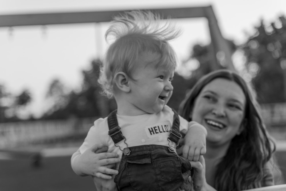 Photograph by Анна Белоцерковская