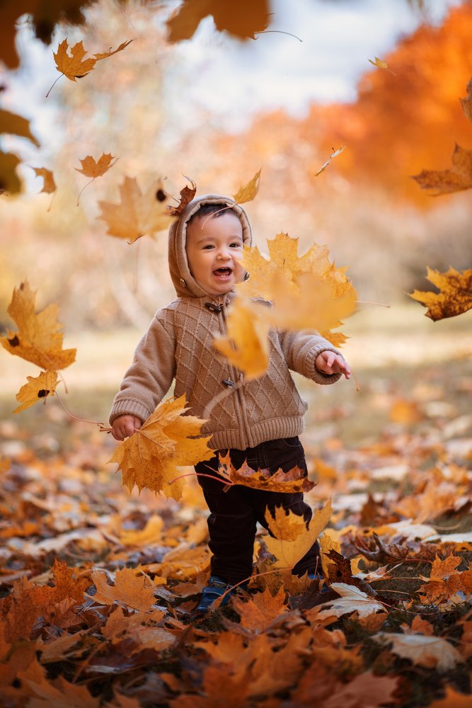 Photograph by Юлия Шестопалова