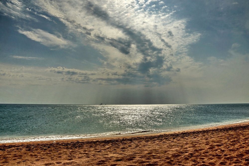 Photograph by Виктор Косюк