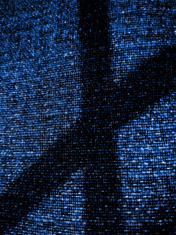 Photograph by Sergey Voronin