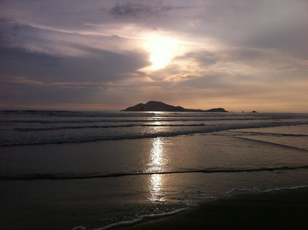 Photograph by Karla Mesias