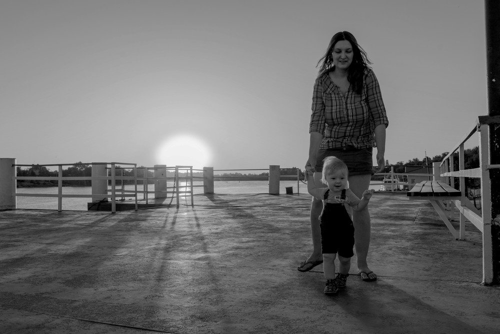 Photograph by Анна Белоцерковская