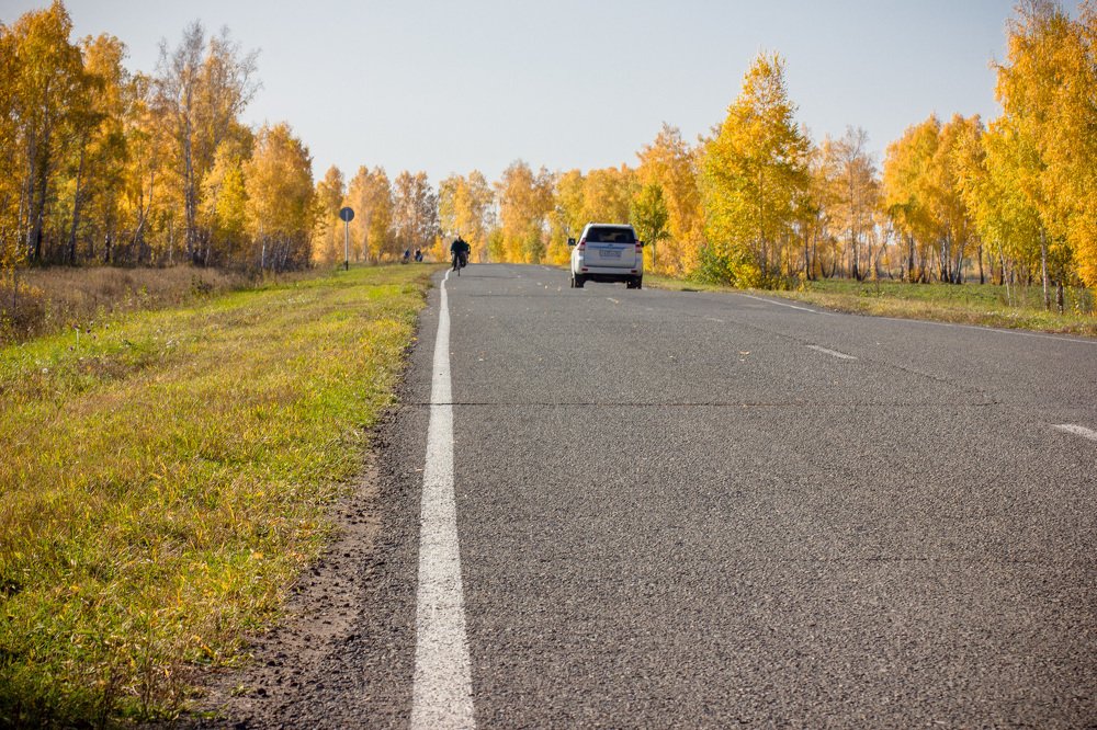 Photograph by Елена Абрамова