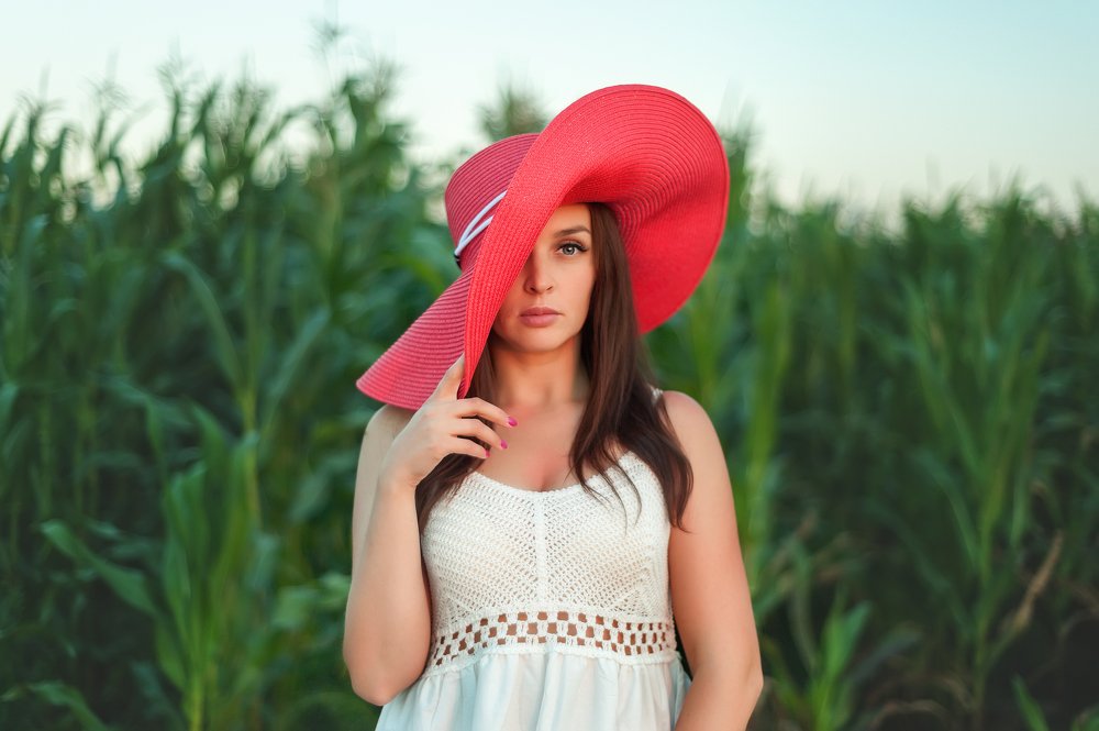 Photograph by Наталья Зорина