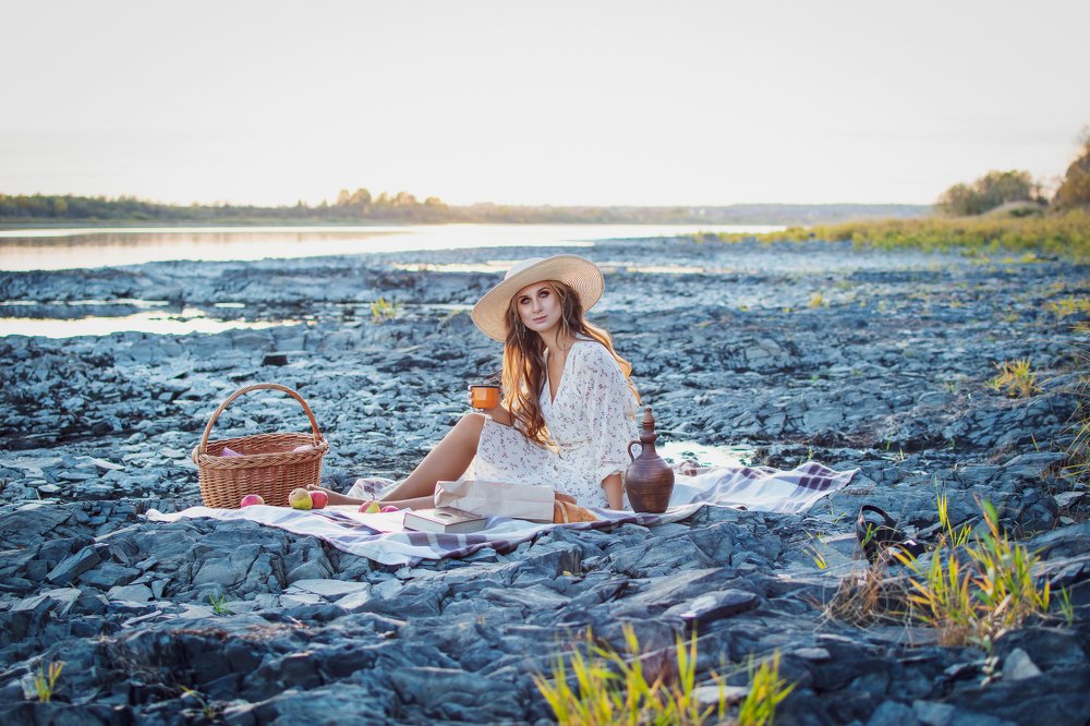 Photograph by Анастасия Широкова