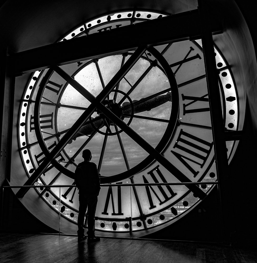 Photograph by Марат Садыков