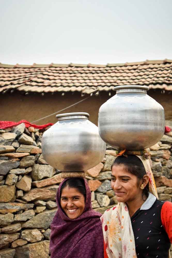 Фотография автора Sankalp Suradkar