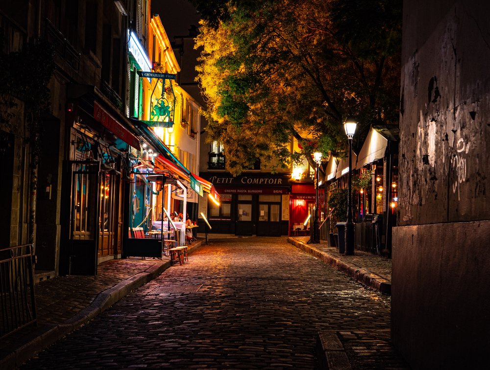 Photograph by Марат Садыков