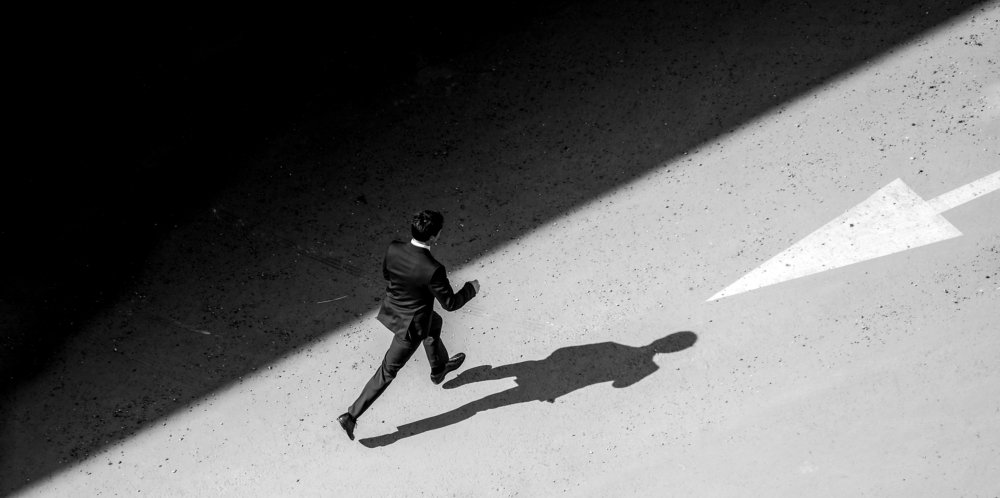 Photograph by Romsha Golos