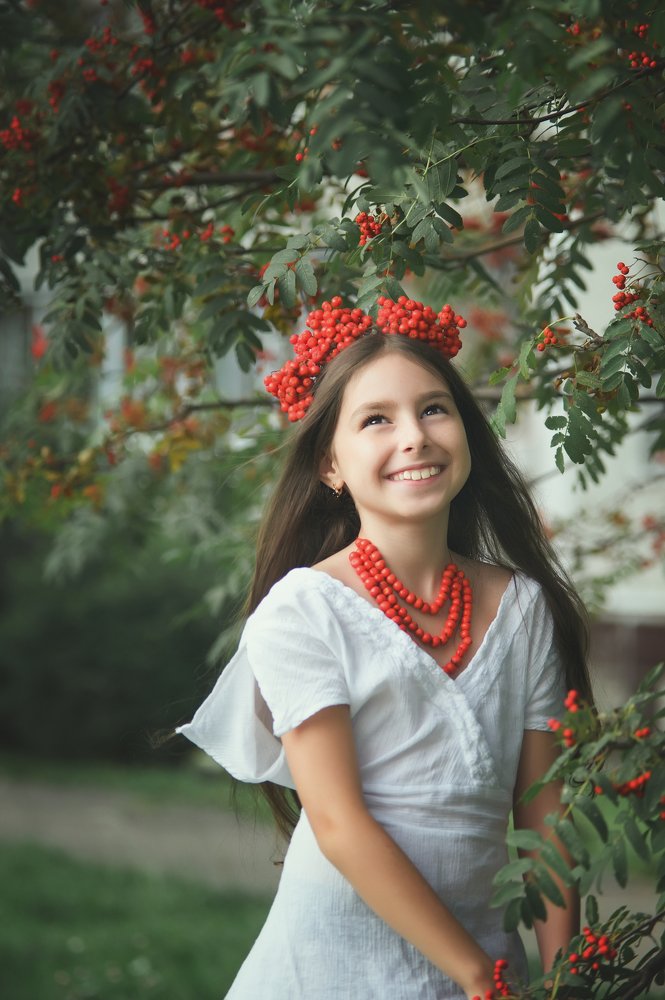 Photograph by Наталья Зорина