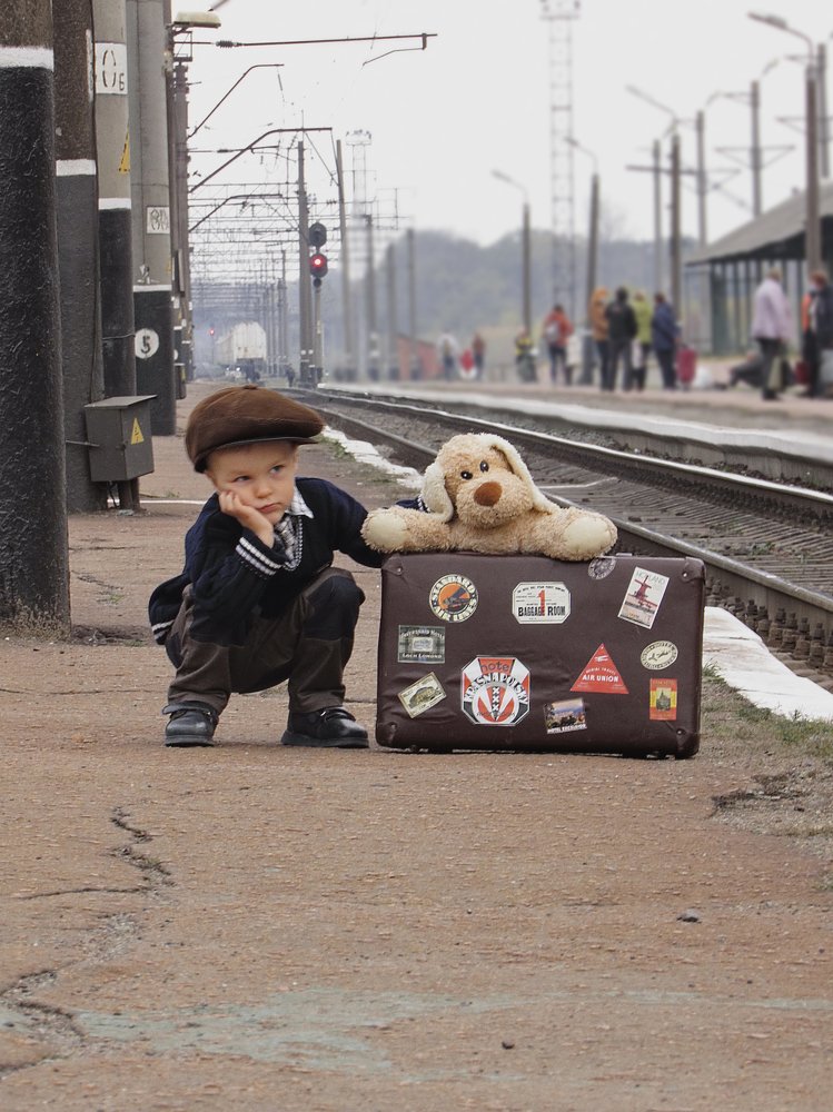 Photograph by Светлана Шмигельская