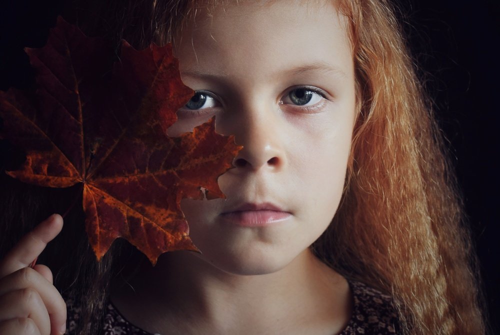 Photograph by Екатерина Долова