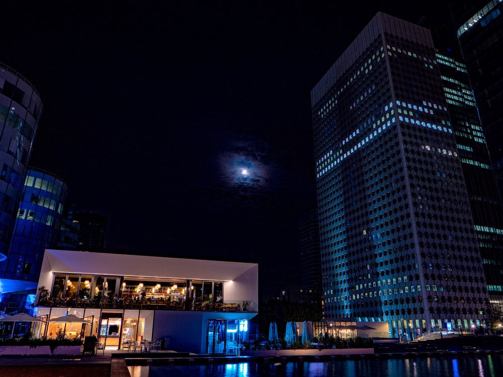 Photograph by Марат Садыков