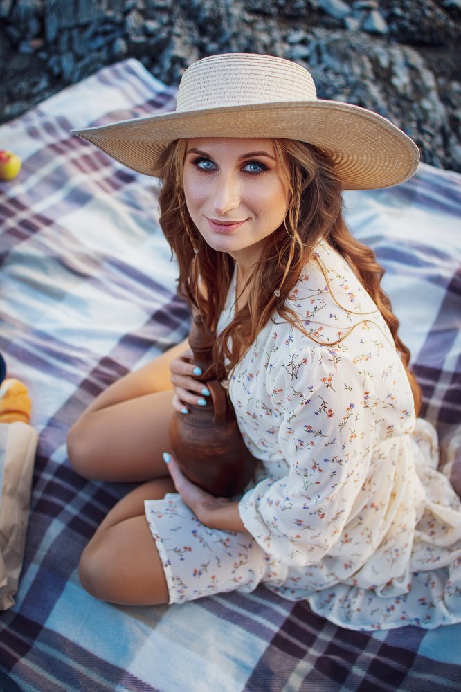 Photograph by Анастасия Широкова