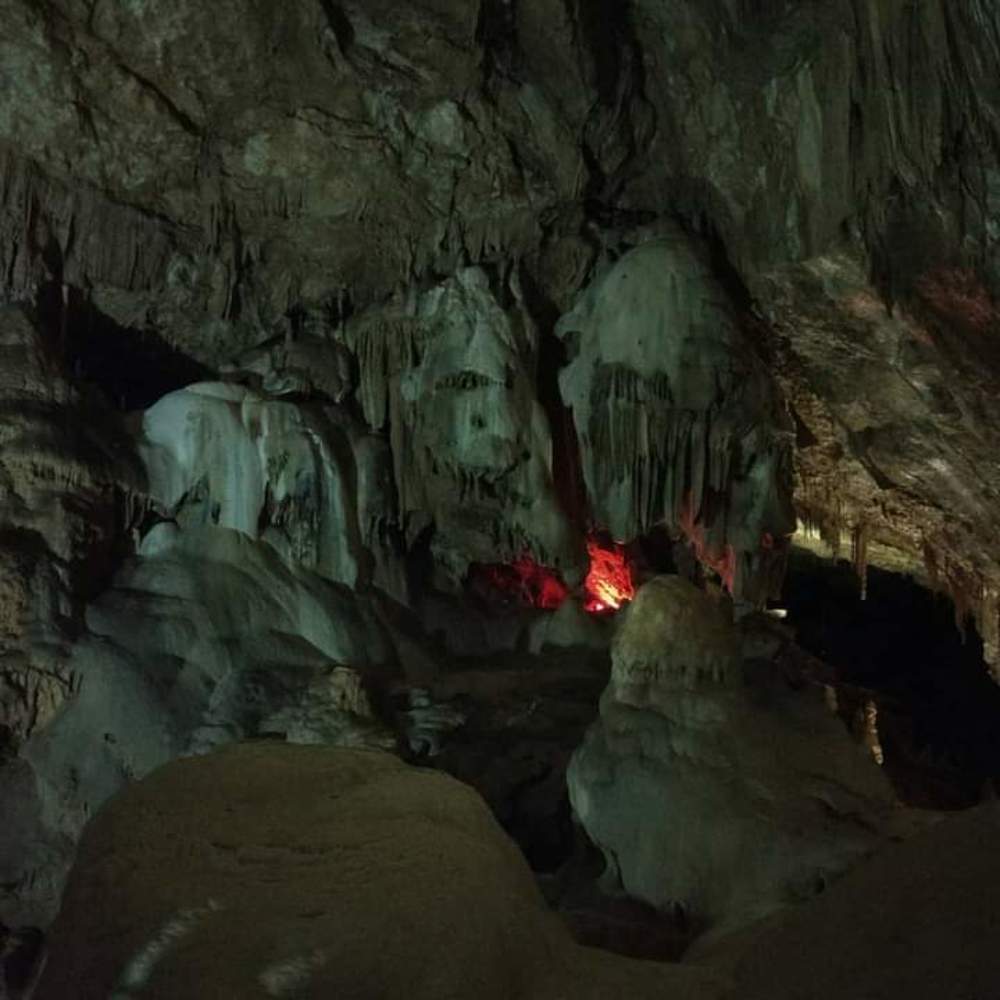 Photograph by Антонина Копытина