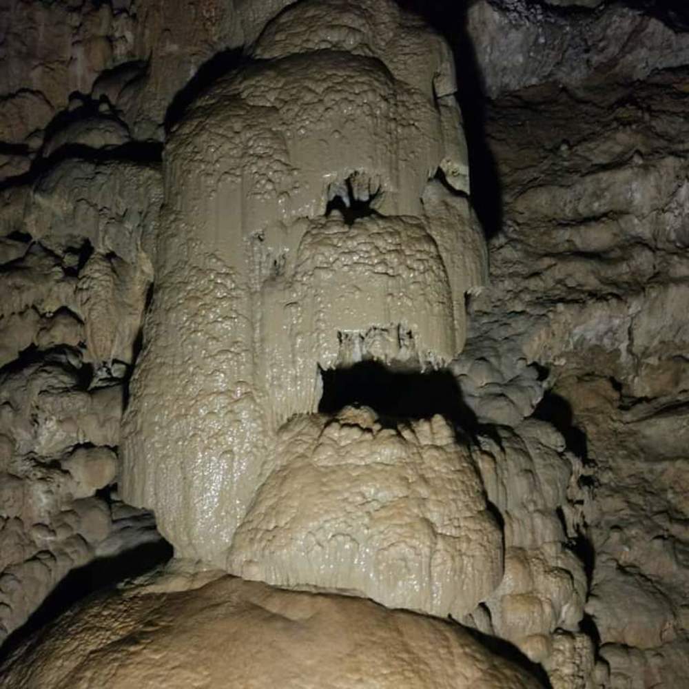 Photograph by Антонина Копытина