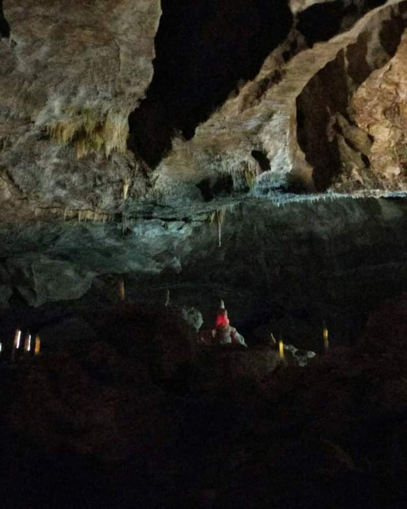 Photograph by Антонина Копытина