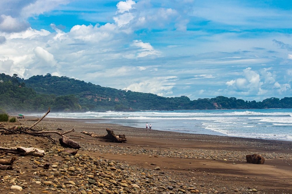 Фотография автора Loredana Sasso